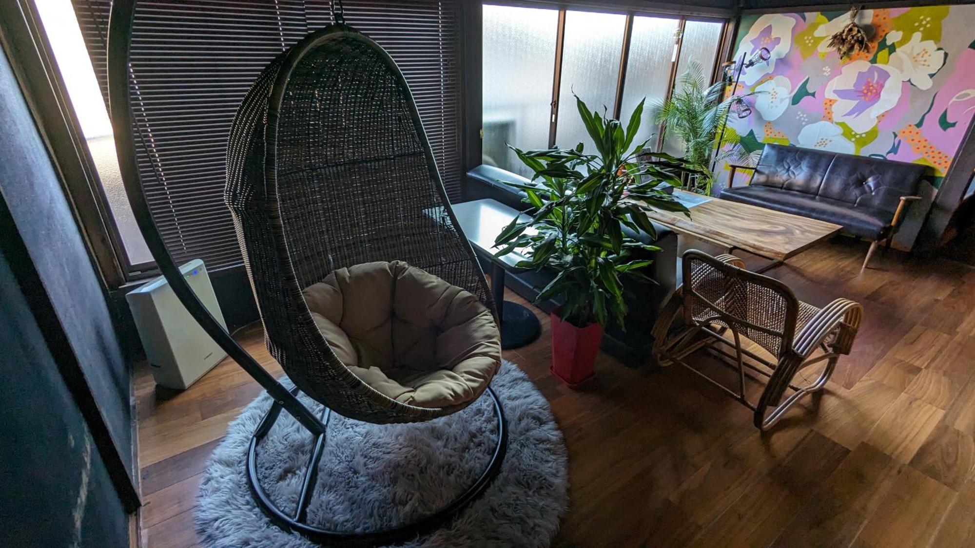 まろや四季 Villa Ozu  Bagian luar foto